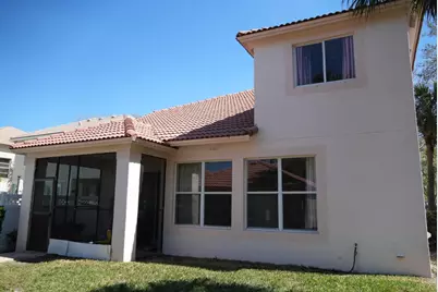 8461 Alister Boulevard, Palm Beach Gardens, FL 33418 - Photo 4