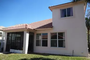 8461 Alister Blvd, Palm Beach Gardens, FL 33418 - Photo 4