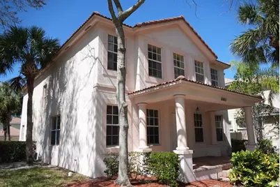 8461 Alister Boulevard, Palm Beach Gardens, FL 33418 - Photo 2