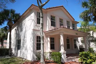 8461 Alister Blvd, Palm Beach Gardens, FL 33418 - Photo 2