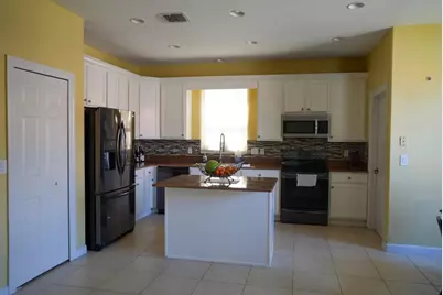 8461 Alister Boulevard, Palm Beach Gardens, FL 33418 - Photo 8