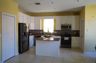 8461 Alister Blvd, Palm Beach Gardens, FL 33418 - Photo 8