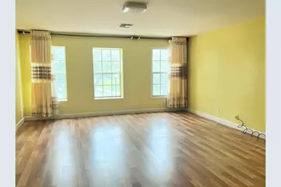 8461 Alister Boulevard, Palm Beach Gardens, FL 33418 - Photo 12