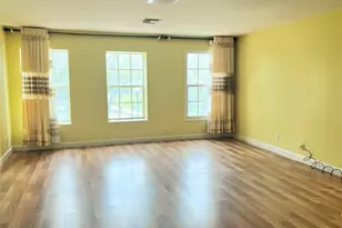 8461 Alister Blvd, Palm Beach Gardens, FL 33418 - Photo 12