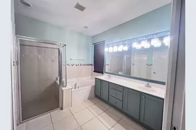 8461 Alister Boulevard, Palm Beach Gardens, FL 33418 - Photo 10