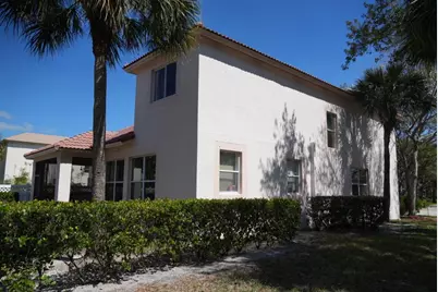 8461 Alister Boulevard, Palm Beach Gardens, FL 33418 - Photo 6