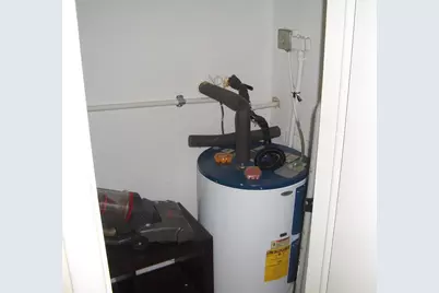 2737 NE 28th Street #7W, Lighthouse Point, FL 33064 - Photo 4