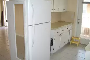 2737 NE 28th St, Lighthouse Point, FL 33064 - Photo 12