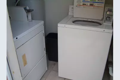 2737 NE 28th Street #7W, Lighthouse Point, FL 33064 - Photo 14