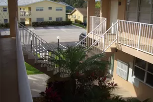 2737 NE 28th St, Lighthouse Point, FL 33064 - Photo 10