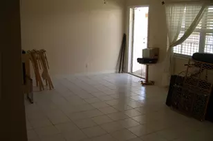 2737 NE 28th St, Pompano Beach, FL 33064 - Photo 2