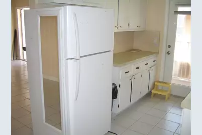 2737 NE 28th Street #7W, Pompano Beach, FL 33064 - Photo 12