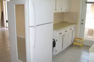 2737 NE 28th St, Pompano Beach, FL 33064 - Photo 12