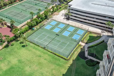 58 N Collier Boulevard #2108, Marco Island, FL 34145 - Photo 34