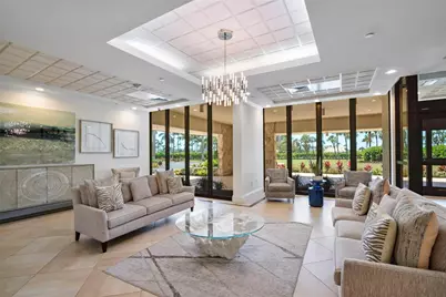 58 N Collier Boulevard #2108, Marco Island, FL 34145 - Photo 26