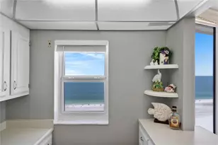 58 N Collier Blvd, Marco Island, FL 34145 - Photo 16