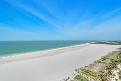 58 N Collier Boulevard #2108, Marco Island, FL 34145 - Photo 2