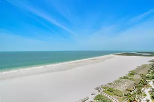 58 N Collier Blvd, Marco Island, FL 34145 - Photo 2