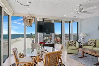 58 N Collier Boulevard #2108, Marco Island, FL 34145 - Photo 14