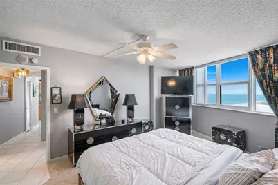 58 N Collier Boulevard #2108, Marco Island, FL 34145 - Photo 24