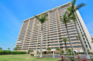 58 N Collier Blvd, Marco Island, FL 34145 - Photo 8