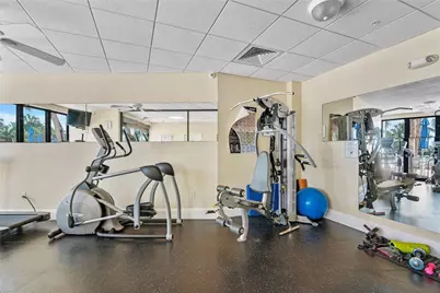 58 N Collier Boulevard #2108, Marco Island, FL 34145 - Photo 28