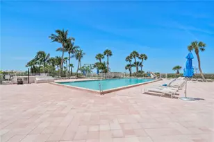 58 N Collier Blvd, Marco Island, FL 34145 - Photo 30