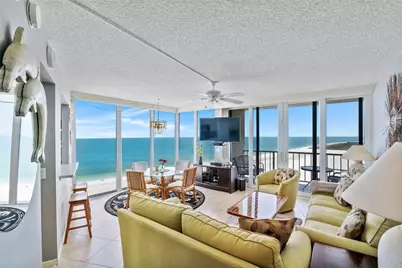 58 N Collier Boulevard #2108, Marco Island, FL 34145 - Photo 10