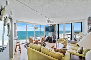 58 N Collier Blvd, Marco Island, FL 34145 - Photo 10