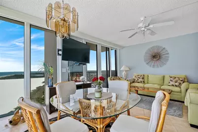 58 N Collier Boulevard #2108, Marco Island, FL 34145 - Photo 18