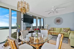 58 N Collier Blvd, Marco Island, FL 34145 - Photo 18