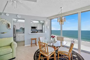 58 N Collier Blvd, Marco Island, FL 34145 - Photo 12