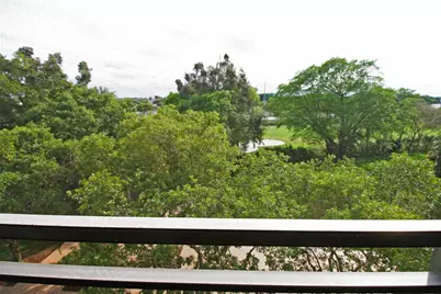 1100 Saint Charles Place #521, Pembroke Pines, FL 33026 - Photo 22