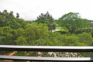 1100 St Charles Pl, Pembroke Pines, FL 33026 - Photo 22