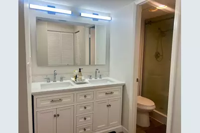 1100 Saint Charles Place #521, Pembroke Pines, FL 33026 - Photo 18
