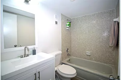 1100 Saint Charles Place #521, Pembroke Pines, FL 33026 - Photo 24