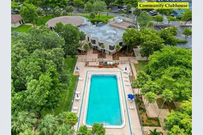 1100 Saint Charles Place #521, Pembroke Pines, FL 33026 - Photo 28
