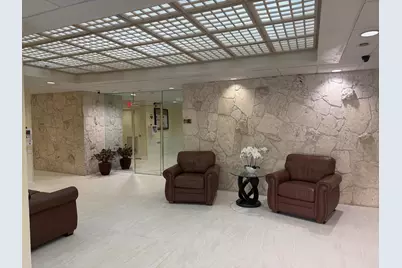 1100 Saint Charles Place #521, Pembroke Pines, FL 33026 - Photo 30