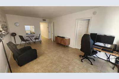 4311 Crystal Lake Drive #219, Pompano Beach, FL 33064 - Photo 2