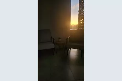 4311 Crystal Lake Drive #219, Pompano Beach, FL 33064 - Photo 4