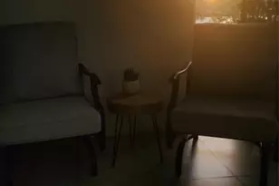 4311 Crystal Lake Dr, Pompano Beach, FL 33064 - Photo 4