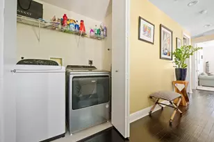 1127 NE 18th Ave, Fort Lauderdale, FL 33304 - Photo 26