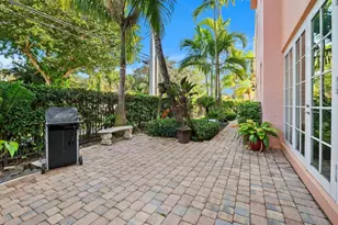 1127 NE 18th Ave, Fort Lauderdale, FL 33304 - Photo 28