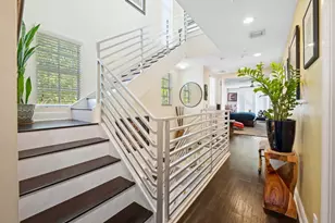 1127 NE 18th Ave, Fort Lauderdale, FL 33304 - Photo 12