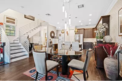 1127 NE 18th Avenue #1127, Fort Lauderdale, FL 33304 - Photo 6