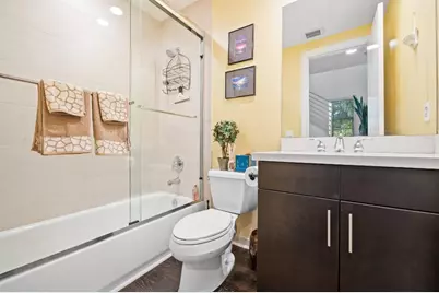 1127 NE 18th Avenue #1127, Fort Lauderdale, FL 33304 - Photo 24