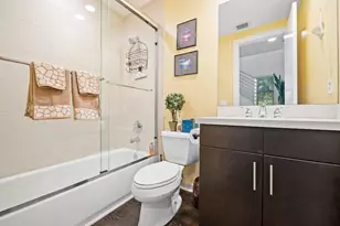 1127 NE 18th Ave, Fort Lauderdale, FL 33304 - Photo 24