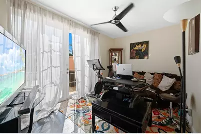 1127 NE 18th Avenue #1127, Fort Lauderdale, FL 33304 - Photo 16