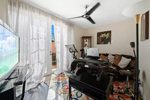 1127 NE 18th Ave, Fort Lauderdale, FL 33304 - Photo 16