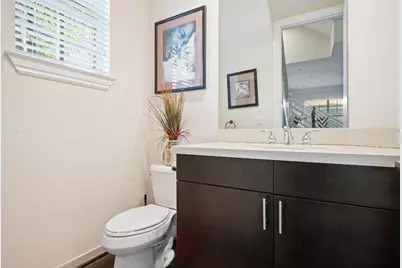 1127 NE 18th Avenue #1127, Fort Lauderdale, FL 33304 - Photo 22